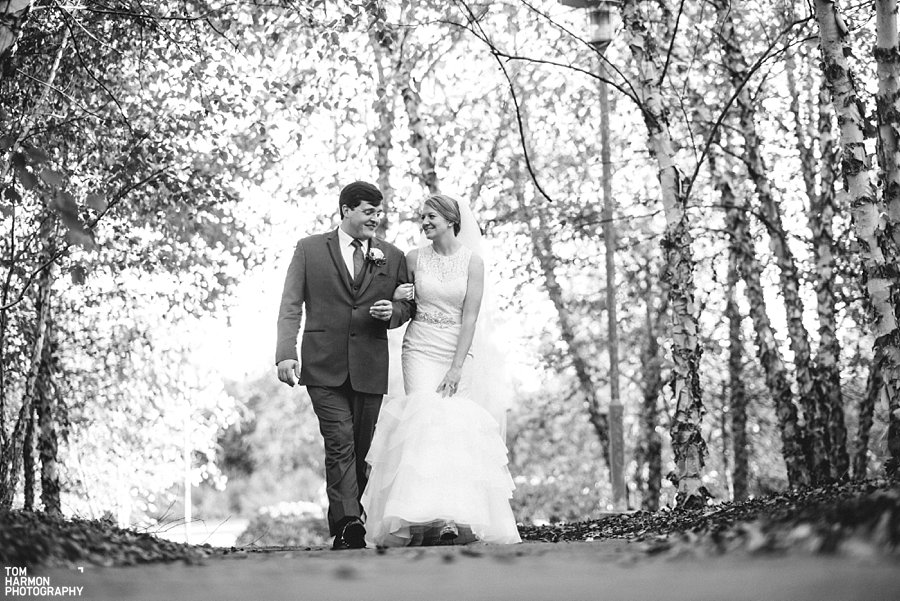 Lodge_at_Welch_Allyn_Wedding_0023