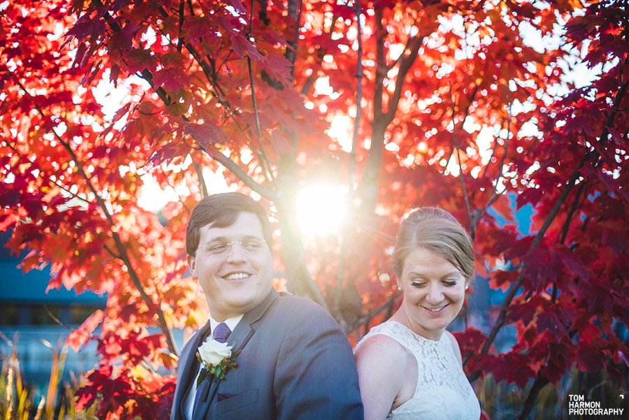 lodge at welch allyn wedding