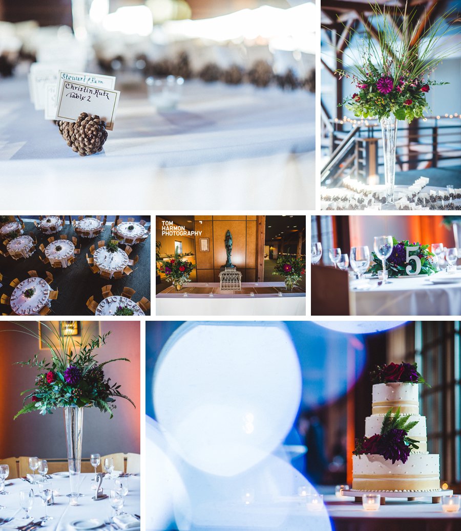 Lodge_at_Welch_Allyn_Wedding_0025