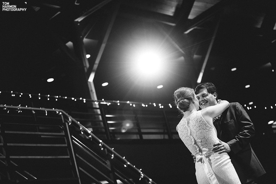 Lodge_at_Welch_Allyn_Wedding_0026