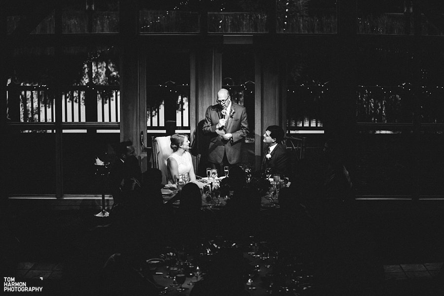 Lodge_at_Welch_Allyn_Wedding_0028