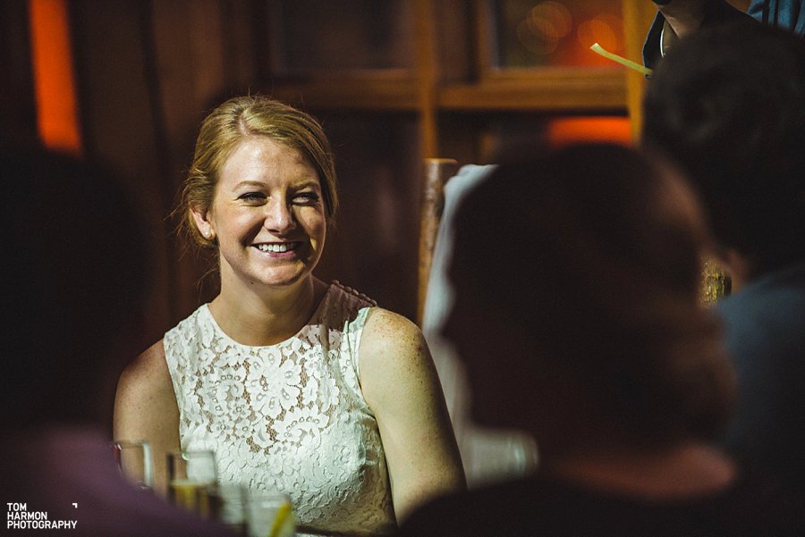 Lodge_at_Welch_Allyn_Wedding_0029