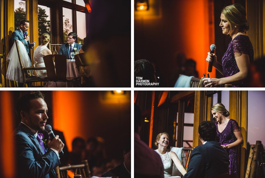 Lodge_at_Welch_Allyn_Wedding_0030