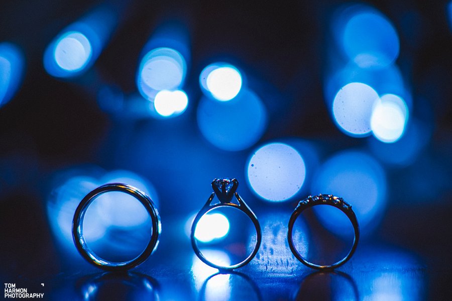 Lodge_at_Welch_Allyn_Wedding_0031