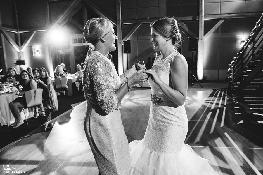 lodge welch allyn reception