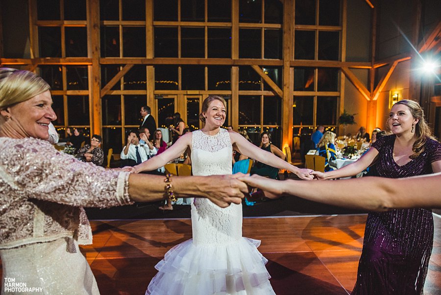 Lodge_at_Welch_Allyn_Wedding_0033