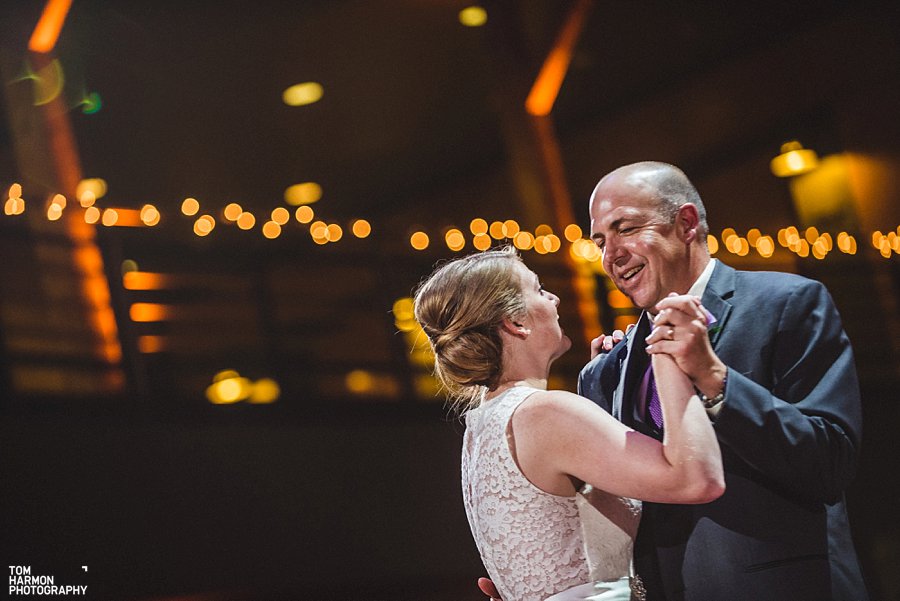 Lodge_at_Welch_Allyn_Wedding_0035