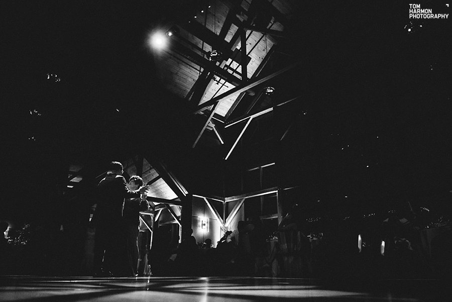 Lodge_at_Welch_Allyn_Wedding_0036