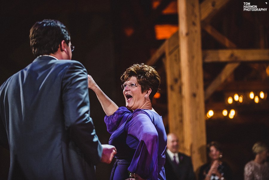 Lodge_at_Welch_Allyn_Wedding_0037