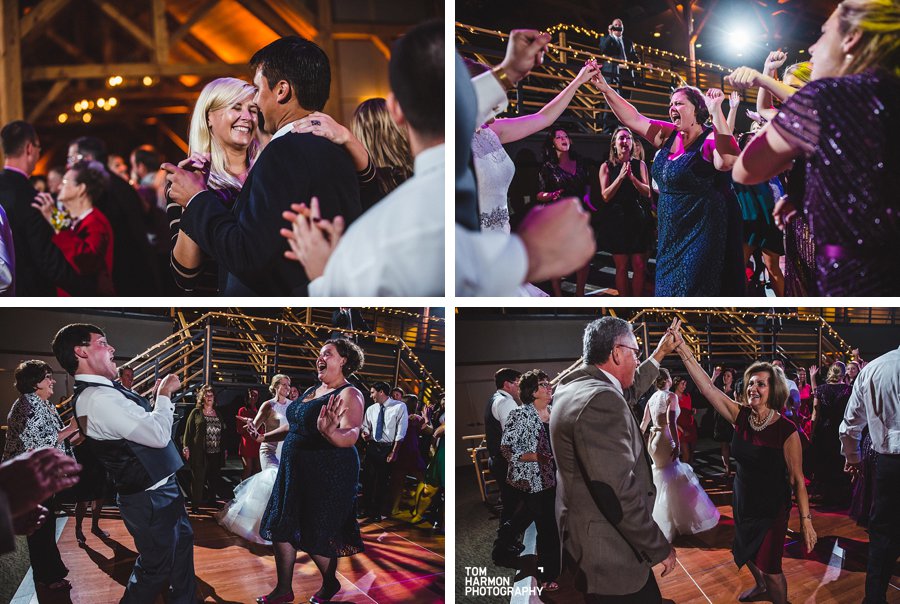 Lodge_at_Welch_Allyn_Wedding_0038