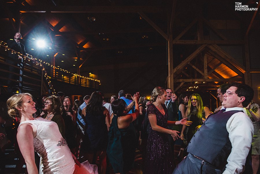 Lodge_at_Welch_Allyn_Wedding_0039