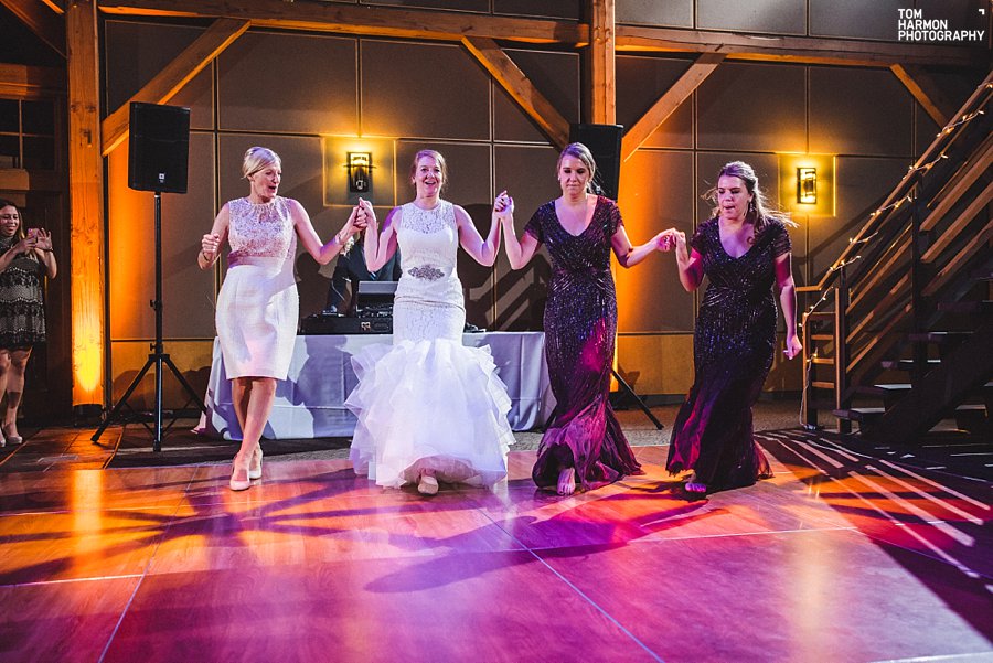 Lodge_at_Welch_Allyn_Wedding_0040