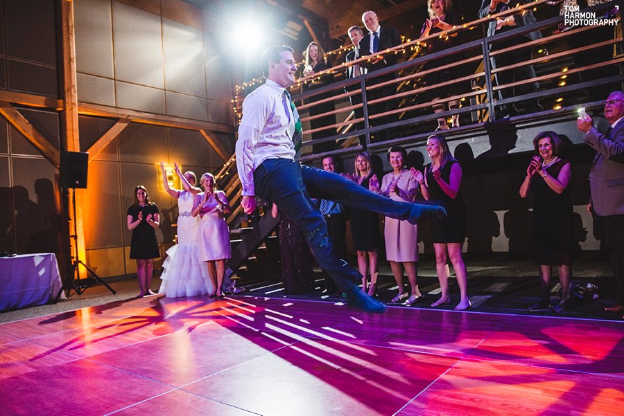 Lodge_at_Welch_Allyn_Wedding_0041