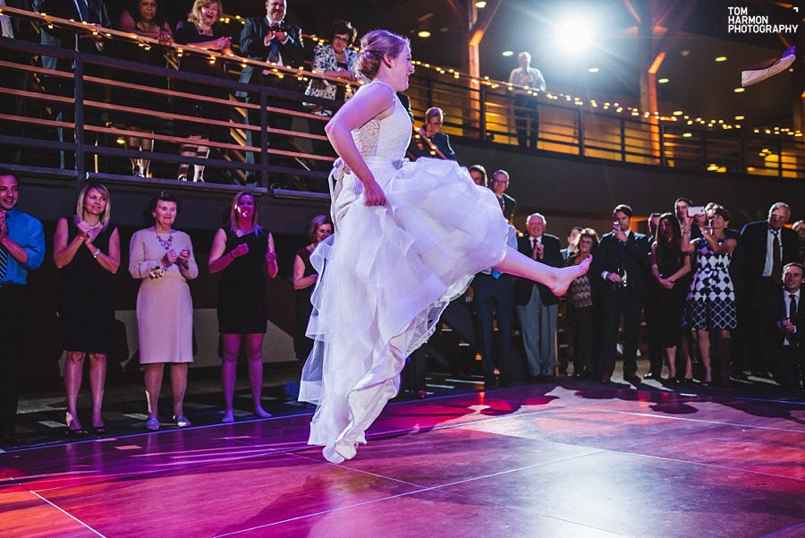 Lodge_at_Welch_Allyn_Wedding_0042