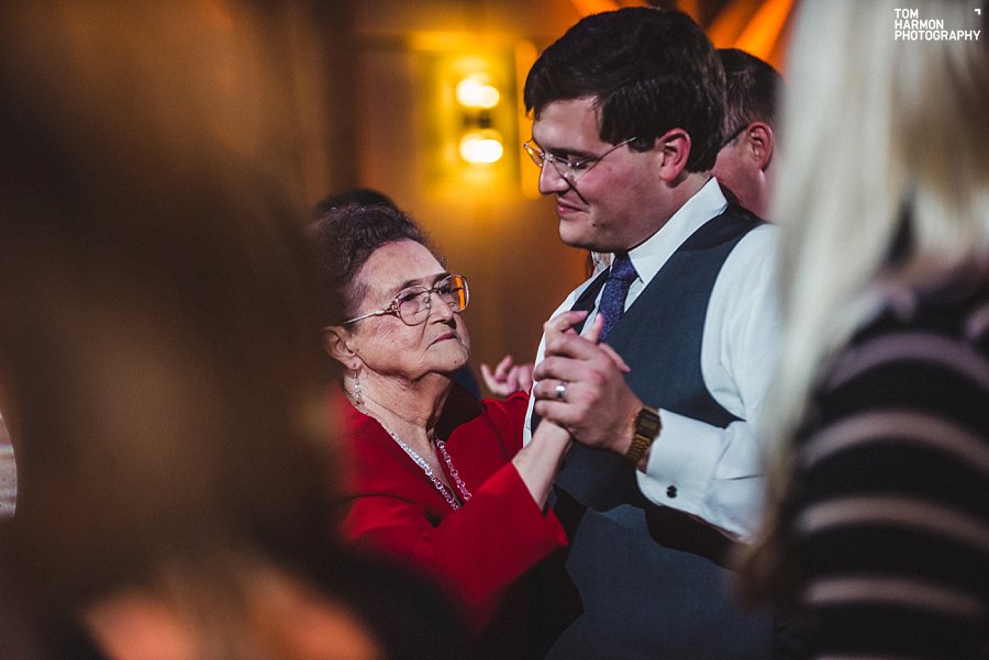 Lodge_at_Welch_Allyn_Wedding_0043