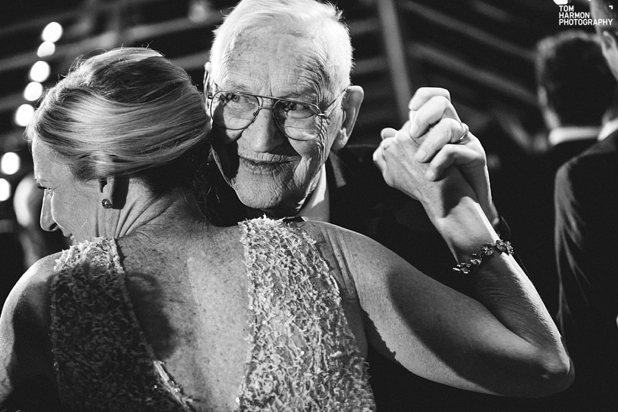 Lodge_at_Welch_Allyn_Wedding_0044