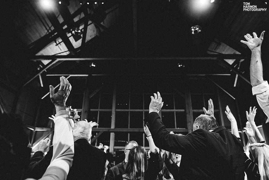 Lodge_at_Welch_Allyn_Wedding_0045