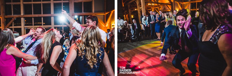 Lodge_at_Welch_Allyn_Wedding_0046