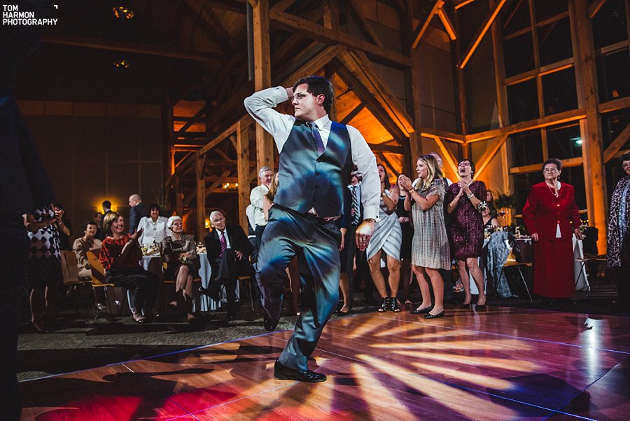 Lodge_at_Welch_Allyn_Wedding_0047