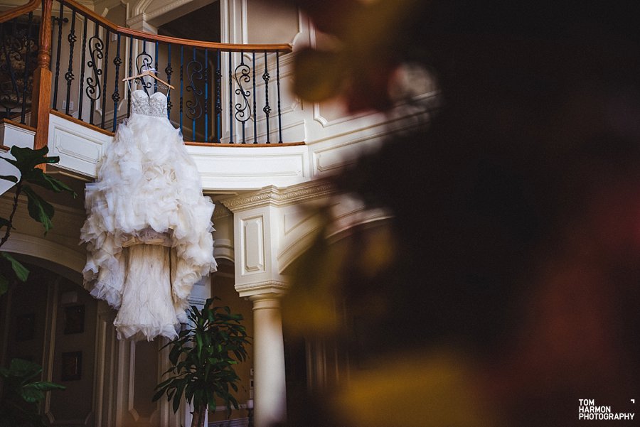 Westmount_Country_Club_wedding_0001