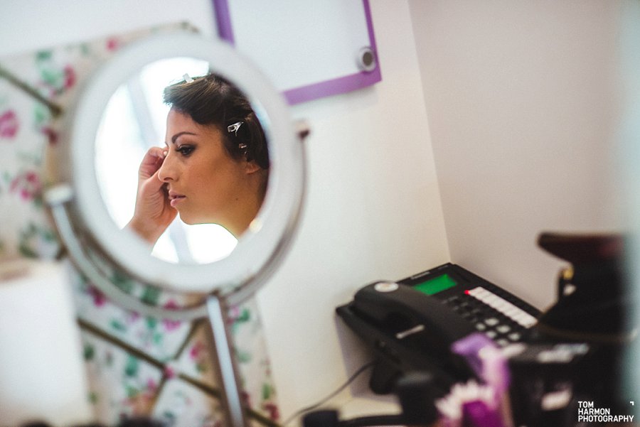 Westmount_Country_Club_wedding_0002