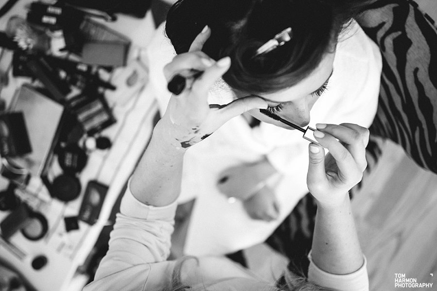 Westmount_Country_Club_wedding_0003