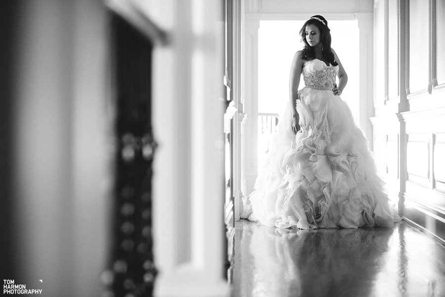 Westmount_Country_Club_wedding_0004