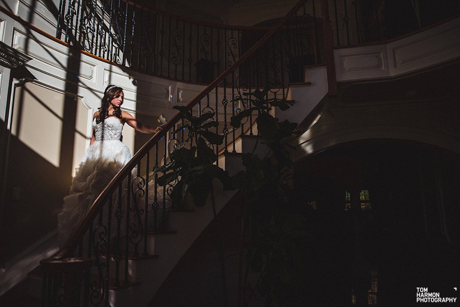 Westmount_Country_Club_wedding_0005