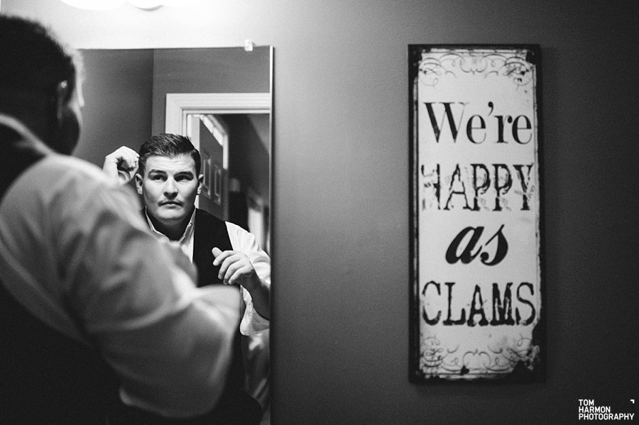 Westmount_Country_Club_wedding_0007