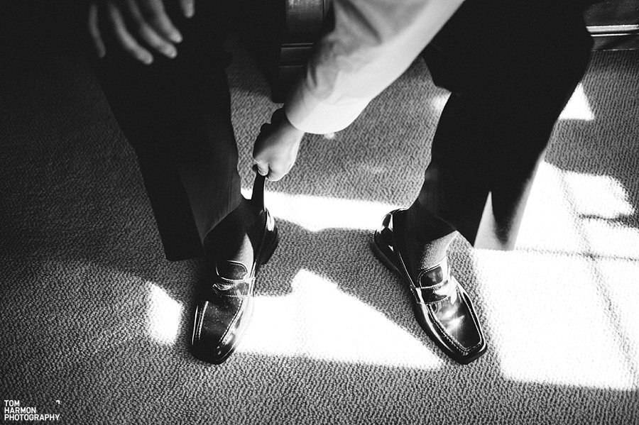 Westmount_Country_Club_wedding_0008