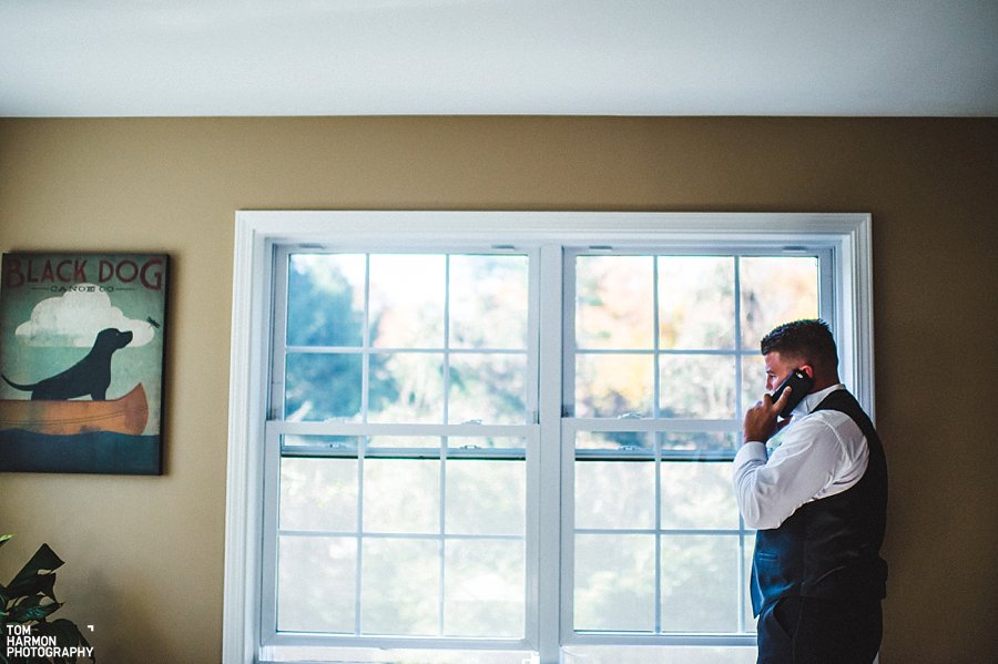 Westmount_Country_Club_wedding_0009