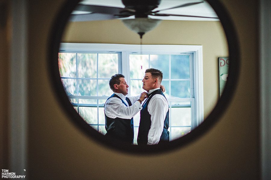 Westmount_Country_Club_wedding_0010