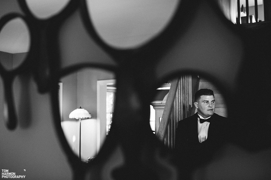 Westmount_Country_Club_wedding_0011