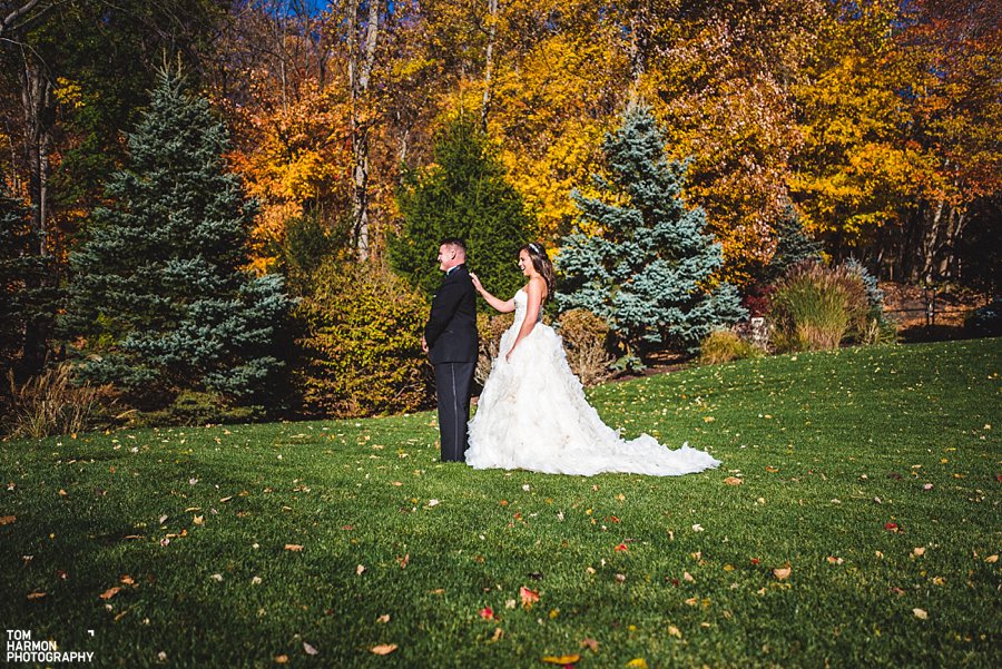 Westmount_Country_Club_wedding_0012