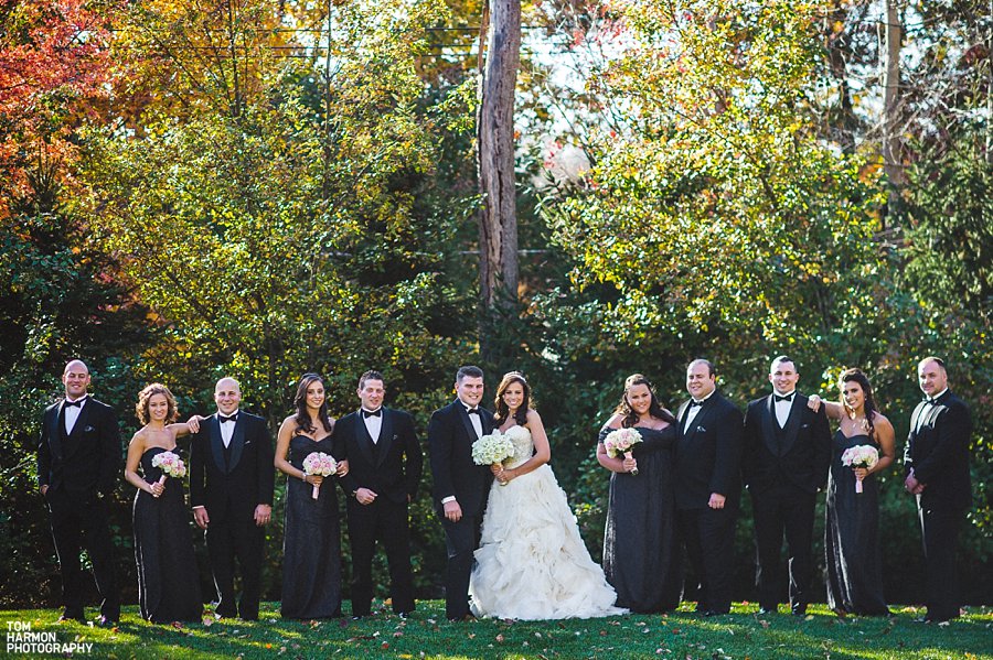 Westmount_Country_Club_wedding_0014