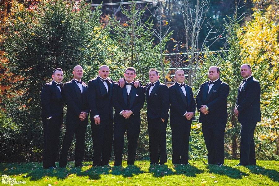 Westmount_Country_Club_wedding_0015