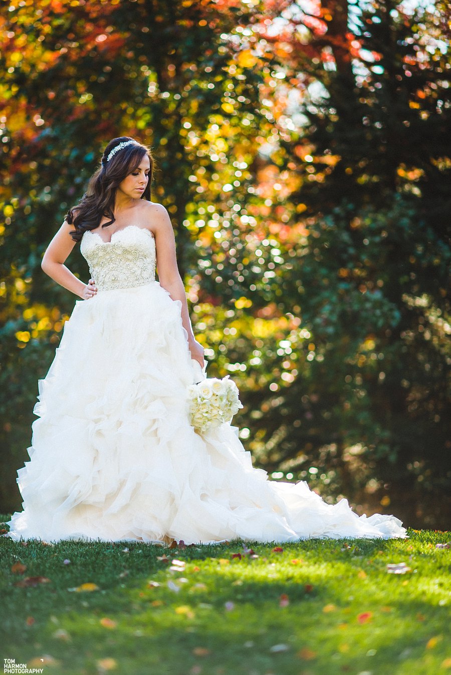 Westmount_Country_Club_wedding_0017