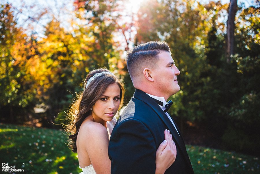 Westmount_Country_Club_wedding_0020