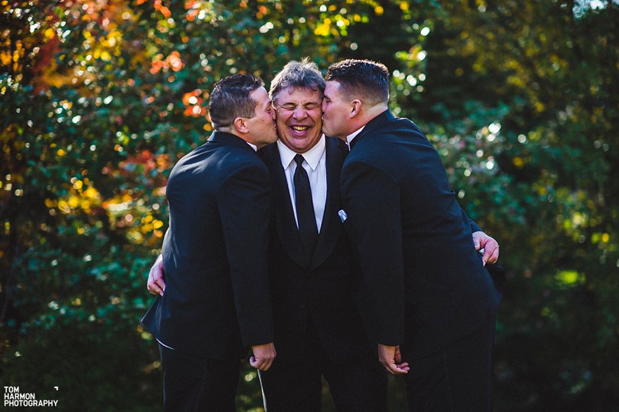 Westmount_Country_Club_wedding_0021