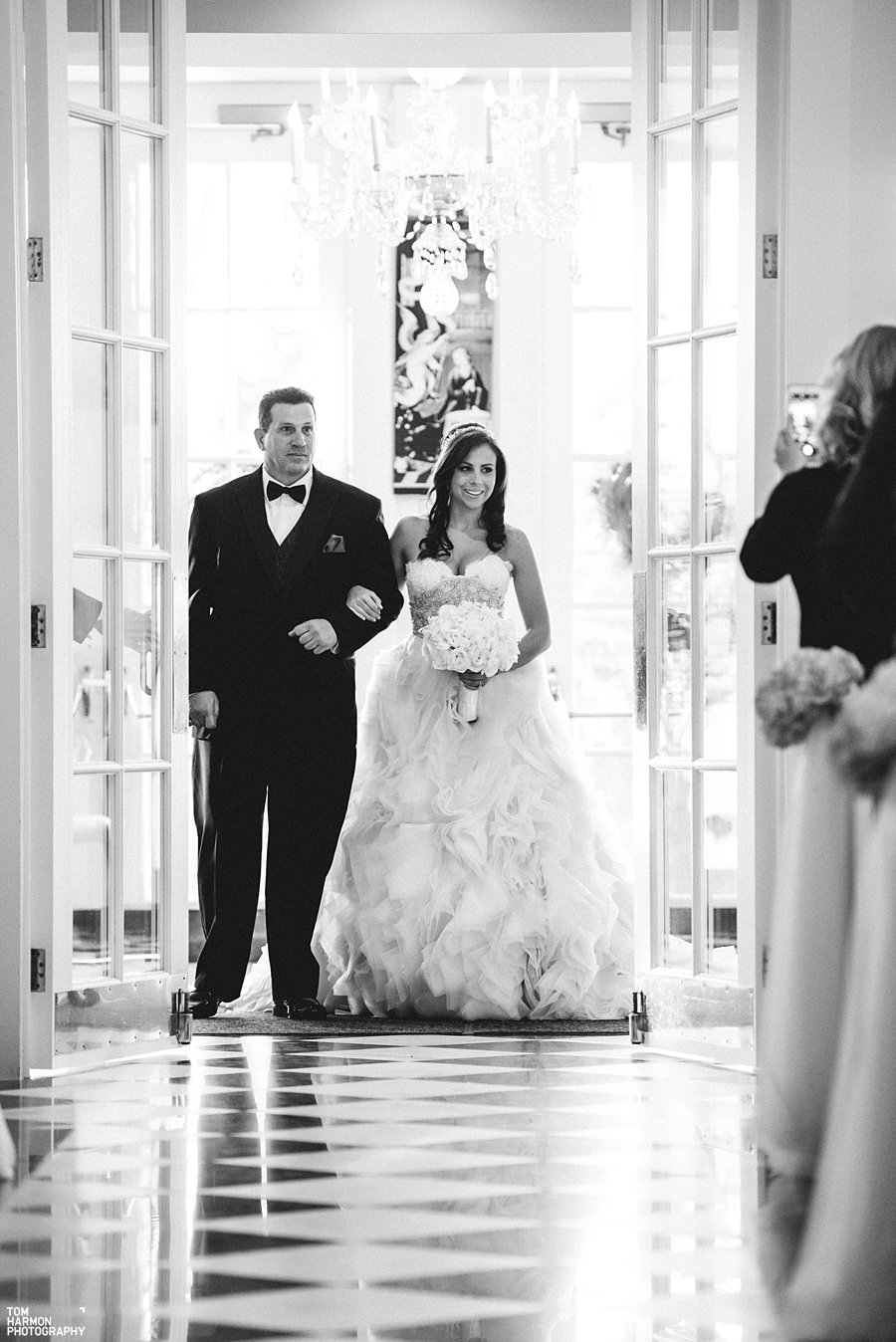 Westmount_Country_Club_wedding_0022