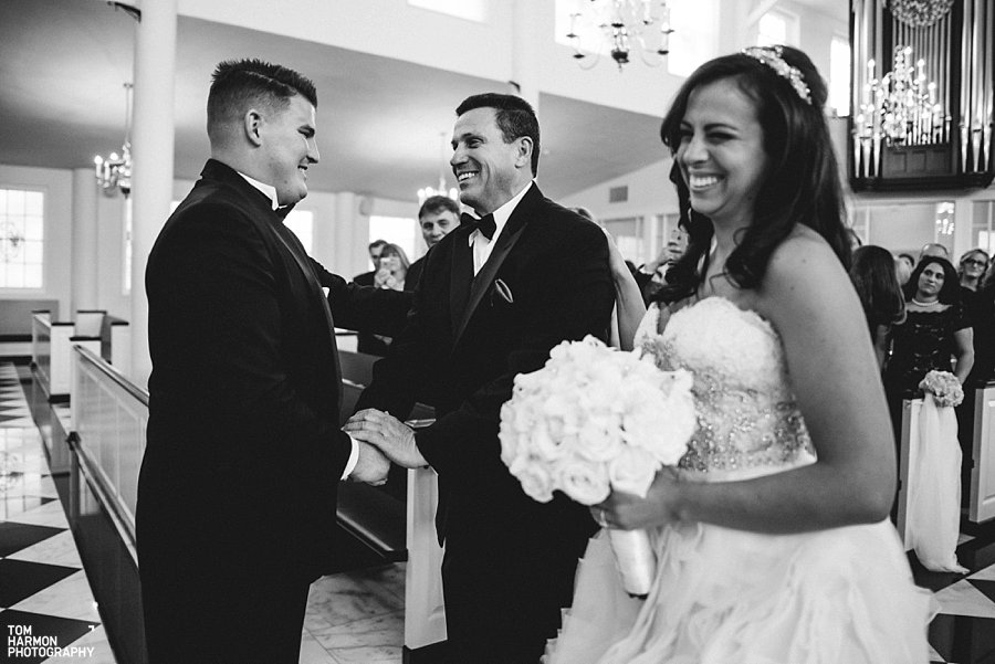 Westmount_Country_Club_wedding_0023