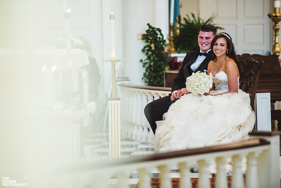 Westmount_Country_Club_wedding_0024