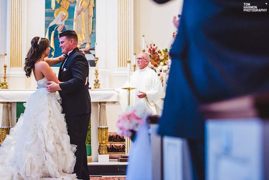 Westmount_Country_Club_wedding_0026