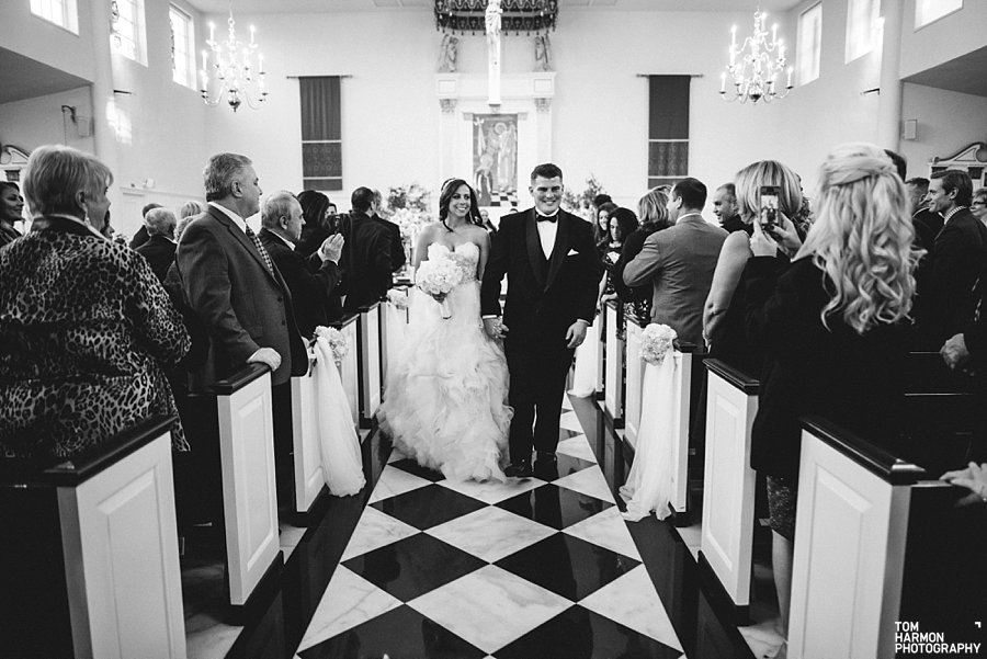 Westmount_Country_Club_wedding_0027