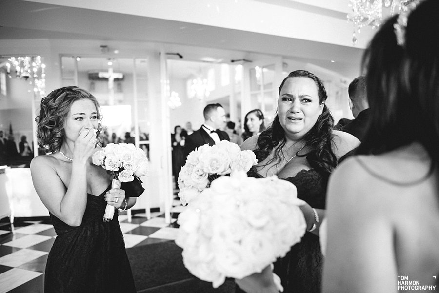 Westmount_Country_Club_wedding_0028