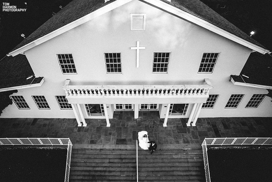 bergen county wedding