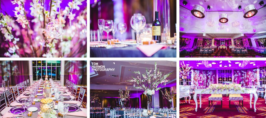 Westmount_Country_Club_wedding_0030