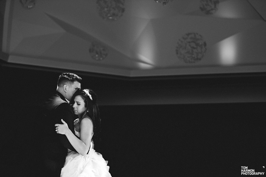 Westmount_Country_Club_wedding_0032