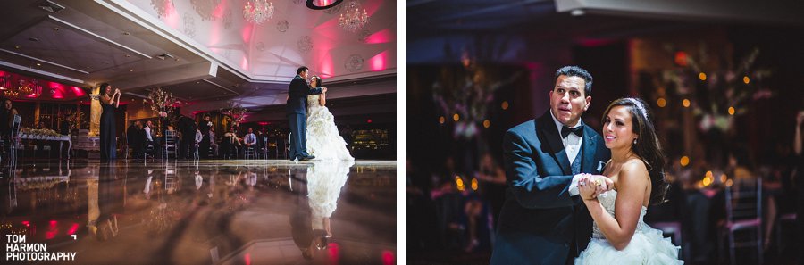 Westmount_Country_Club_wedding_0034