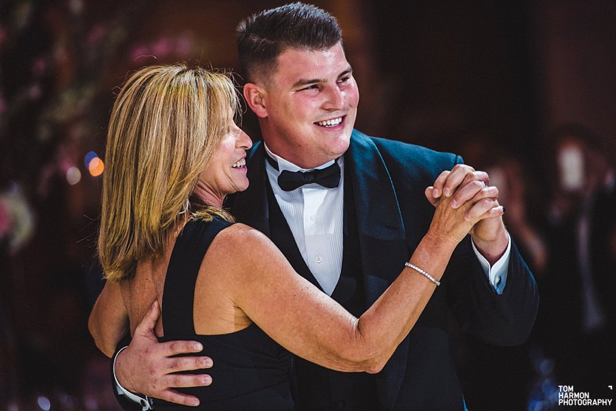 Westmount_Country_Club_wedding_0036